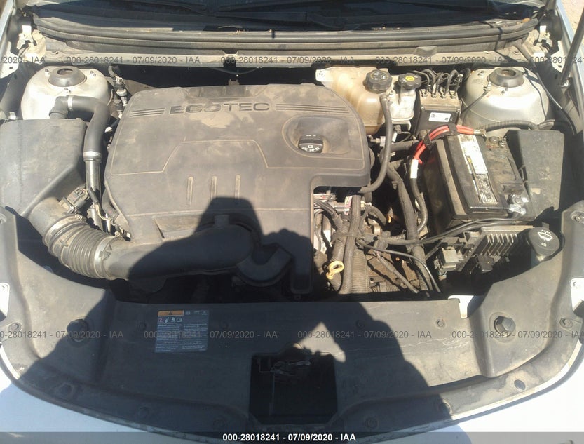 1G1ZB5E10BF229853