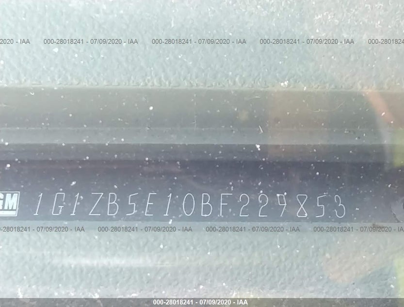 1G1ZB5E10BF229853