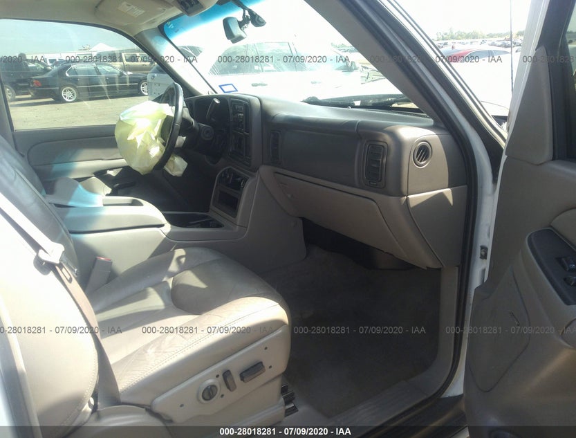 1GNEC13T66R109020