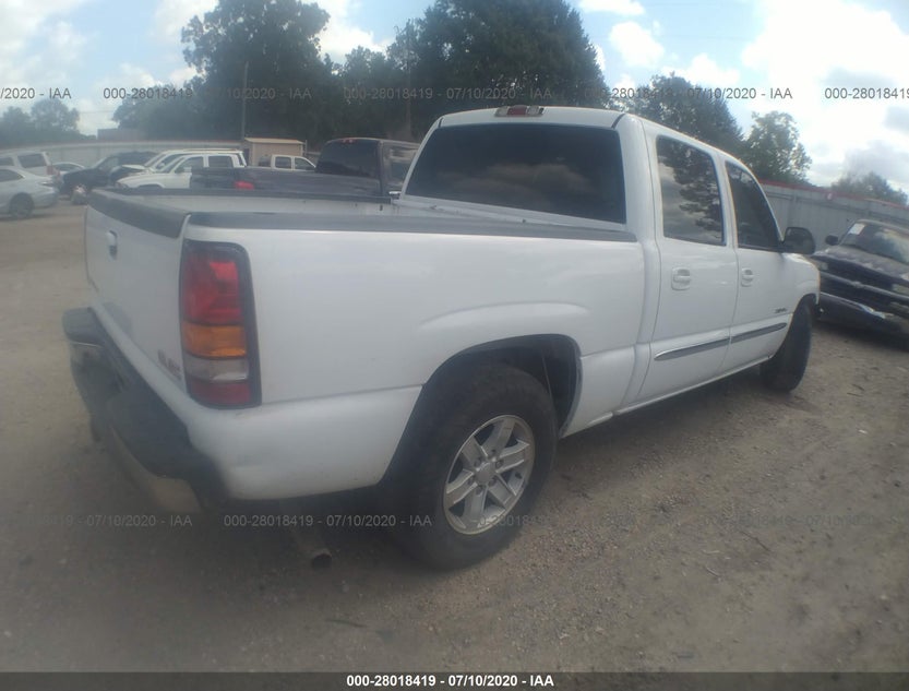 2GTEC13V061279439