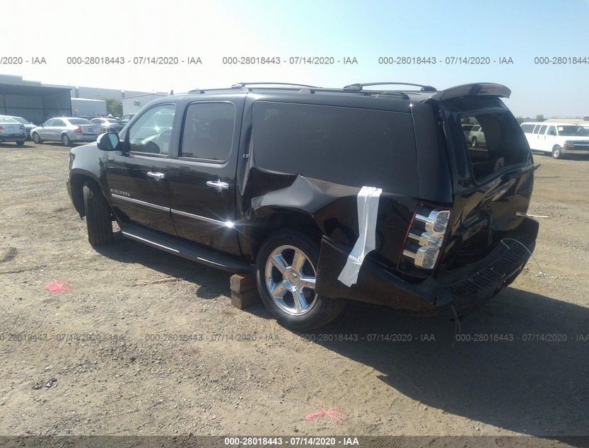 1GNSCKE06CR163750