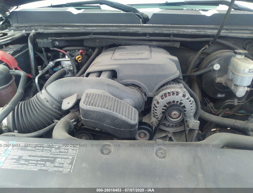 1GCEK19J98Z284737