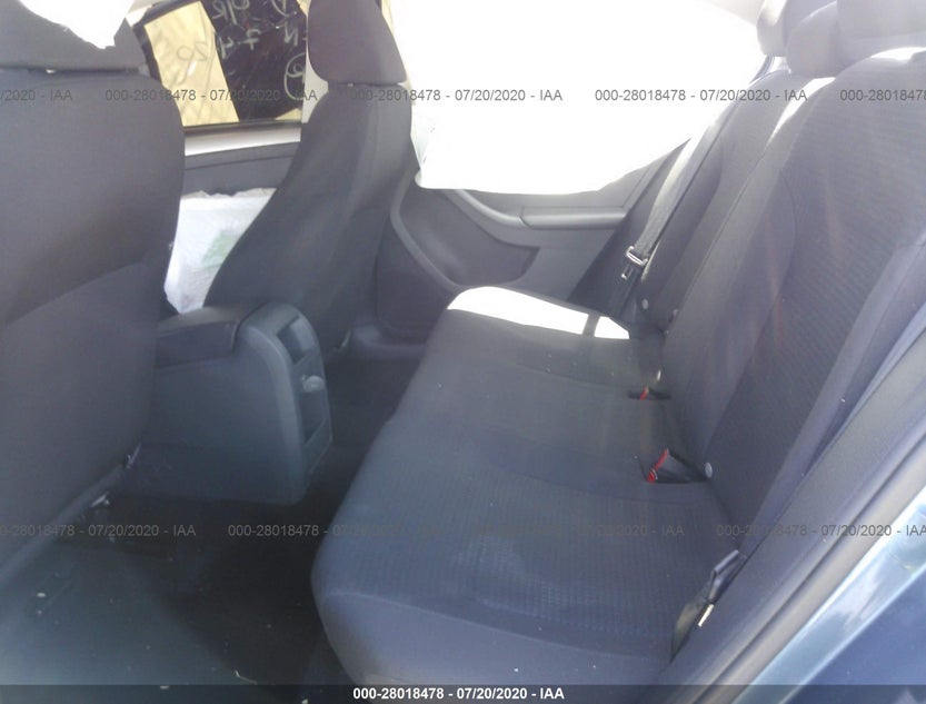 3VWD67AJ2GM402140