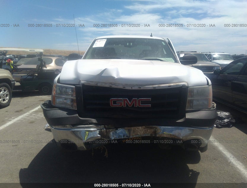 1GTEC19C37Z596193
