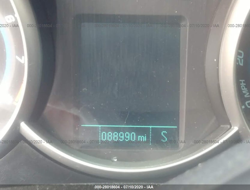 1G1PA5SH8E7331802