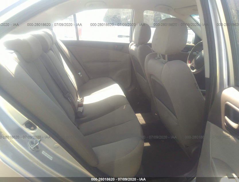 5NPET46CX9H510054