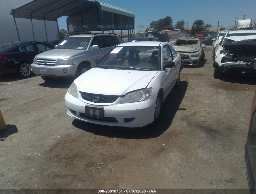 1HGEM21845L053544