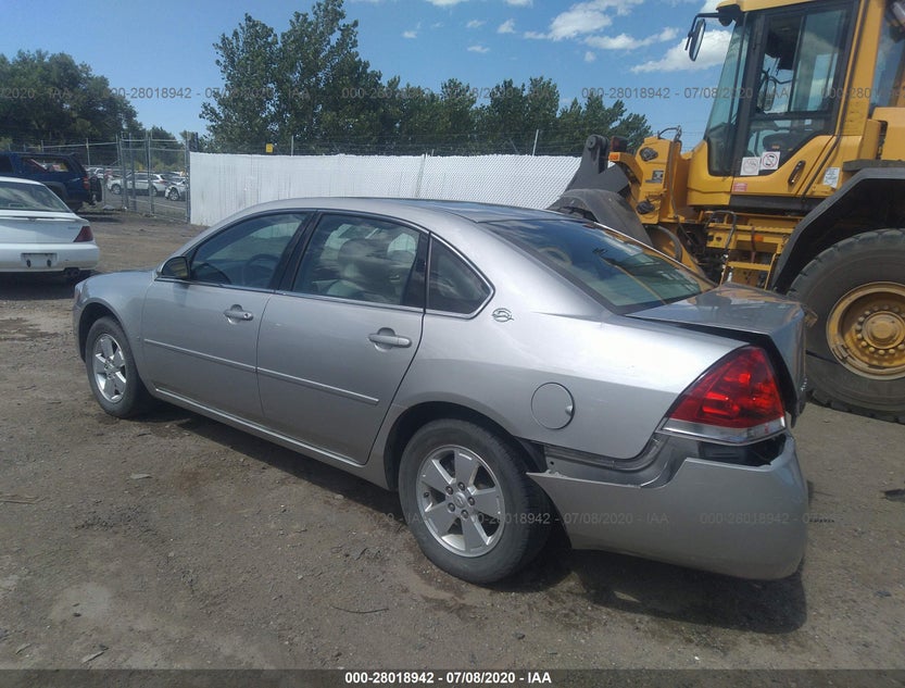 2G1WT58N189187175
