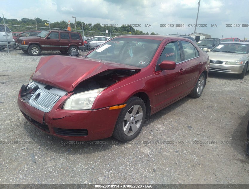 3MEFM07Z46R646250