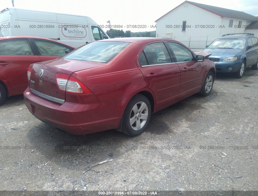 3MEFM07Z46R646250