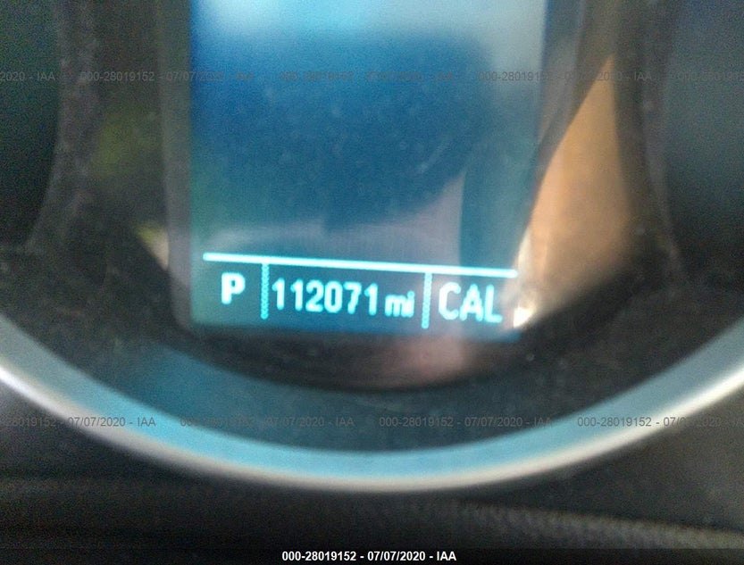 1G1PG5SC0C7218264