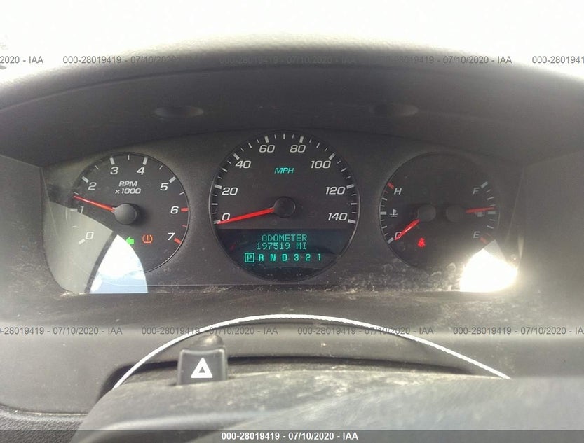 2G1WB58K589212216