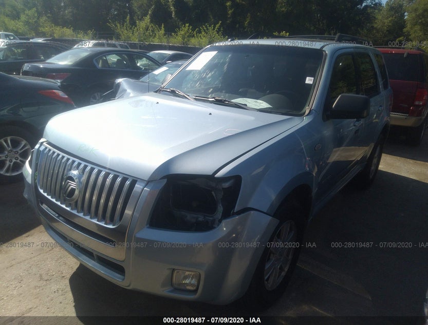 4M2CU81108KJ18194