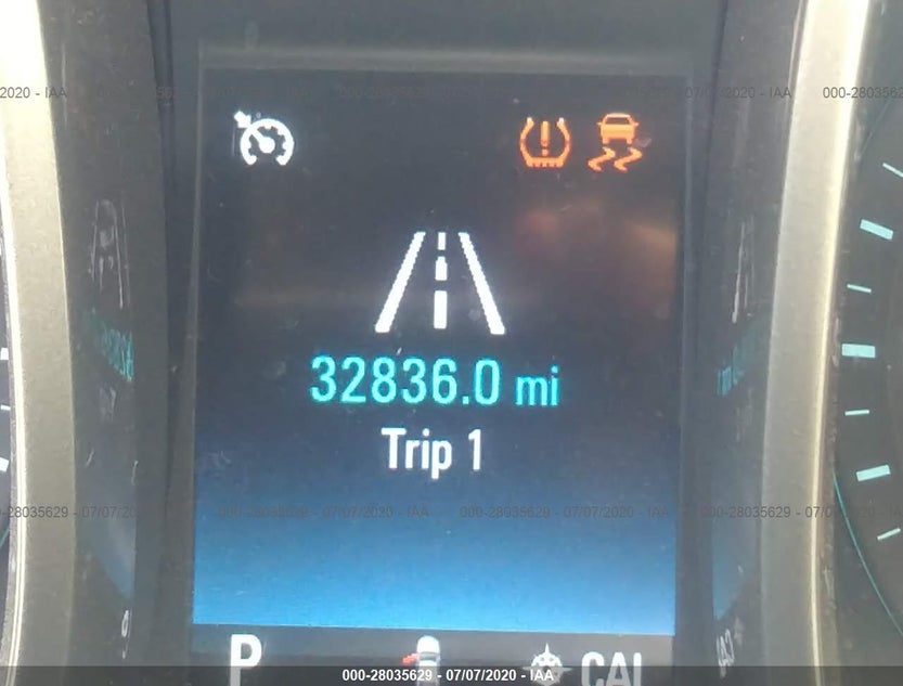 1G11E5SA9GF168647