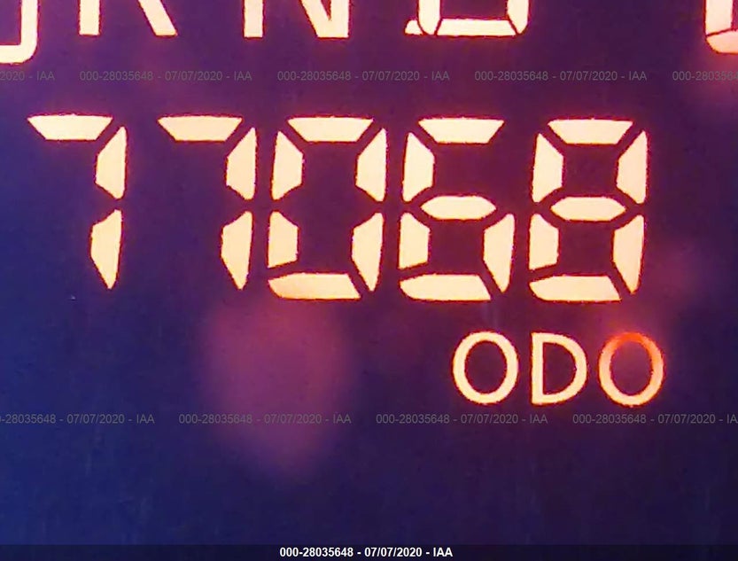 1N6BF0KM0GN809340