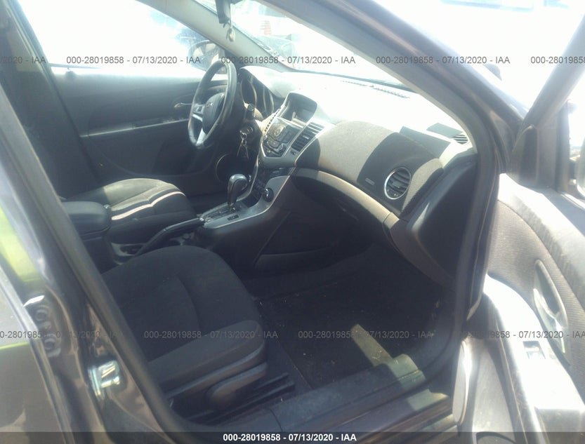 1G1PF5S99B7116001