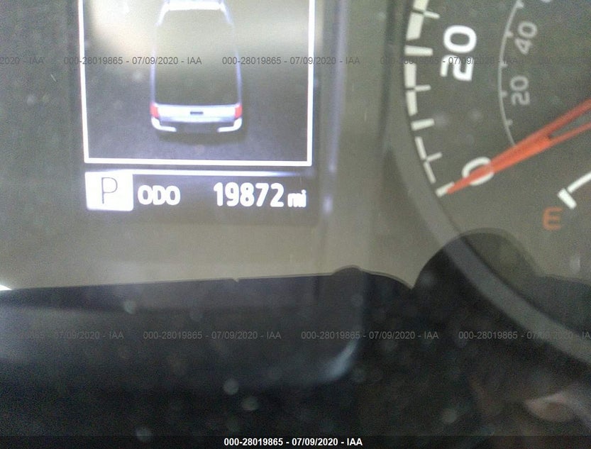 5TFSX5EN4KX063750