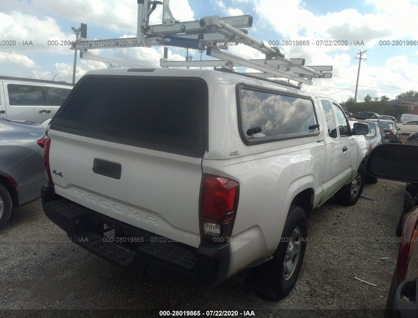 5TFSX5EN4KX063750