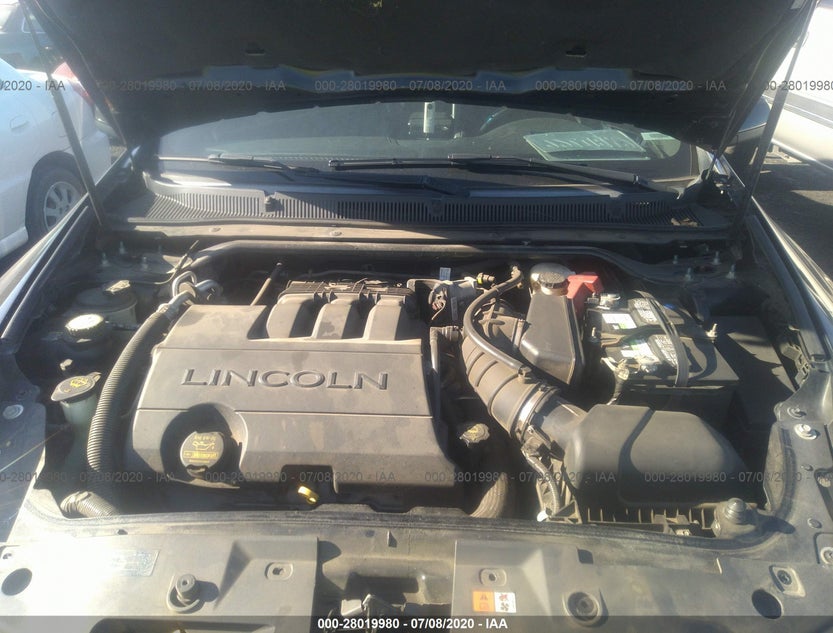 1LNHM94R59G635087