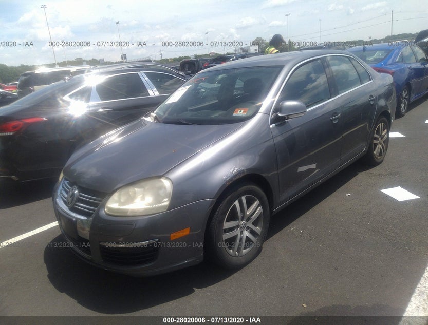 3VWSF71K36M796682