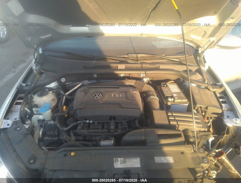 3VW4T7AJ2GM223931