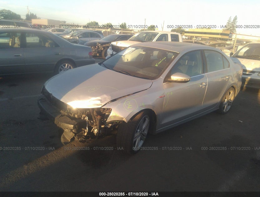 3VW4T7AJ2GM223931