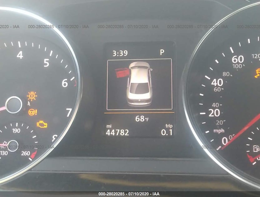 3VW4T7AJ2GM223931