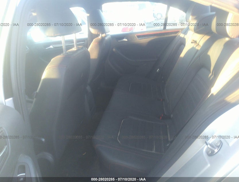 3VW4T7AJ2GM223931