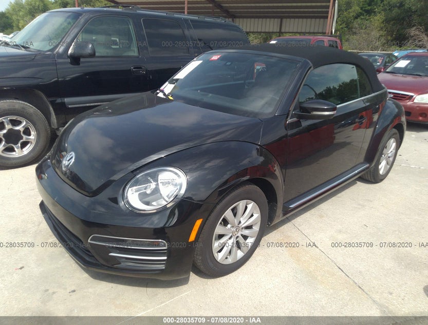 3VW517AT0HM807144