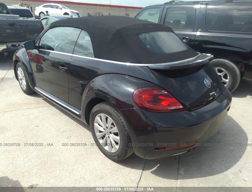 3VW517AT0HM807144