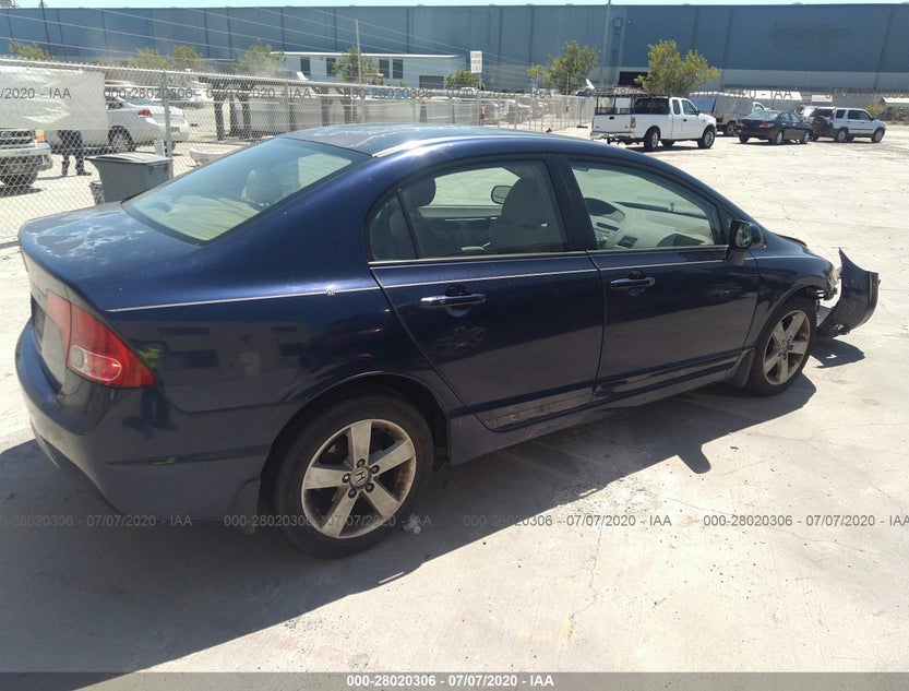 2HGFA16896H527051