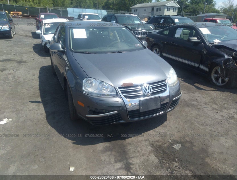 3VWPG71K95M614131