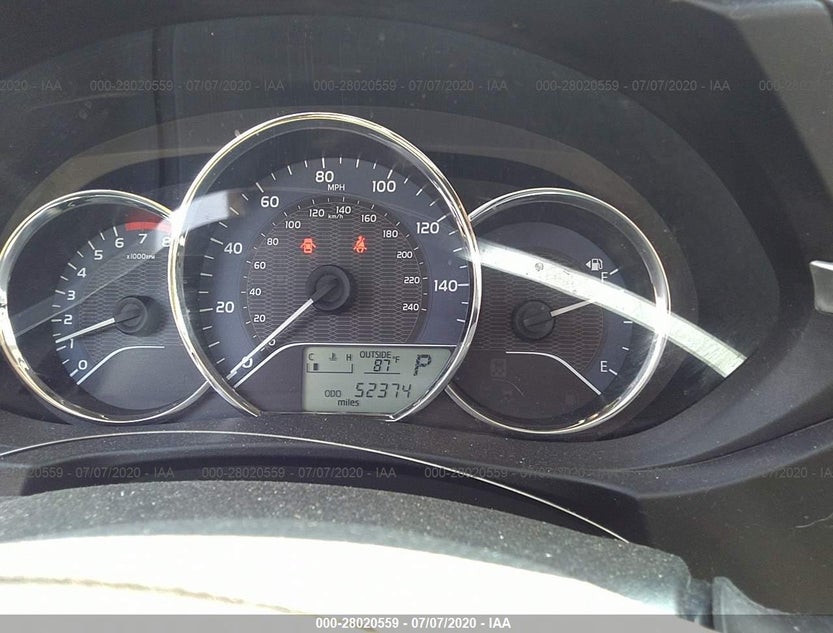 2T1BURHE5FC314310