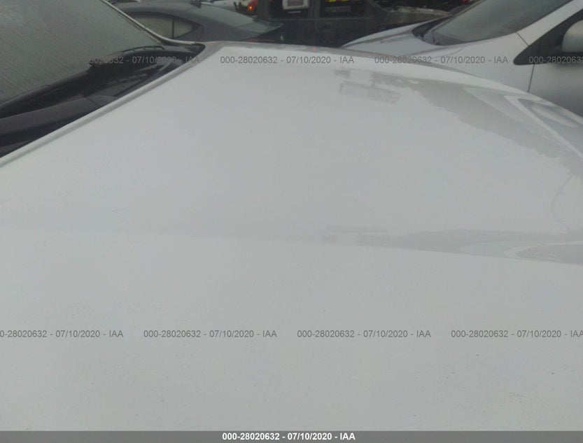 5TFBV54178X050682