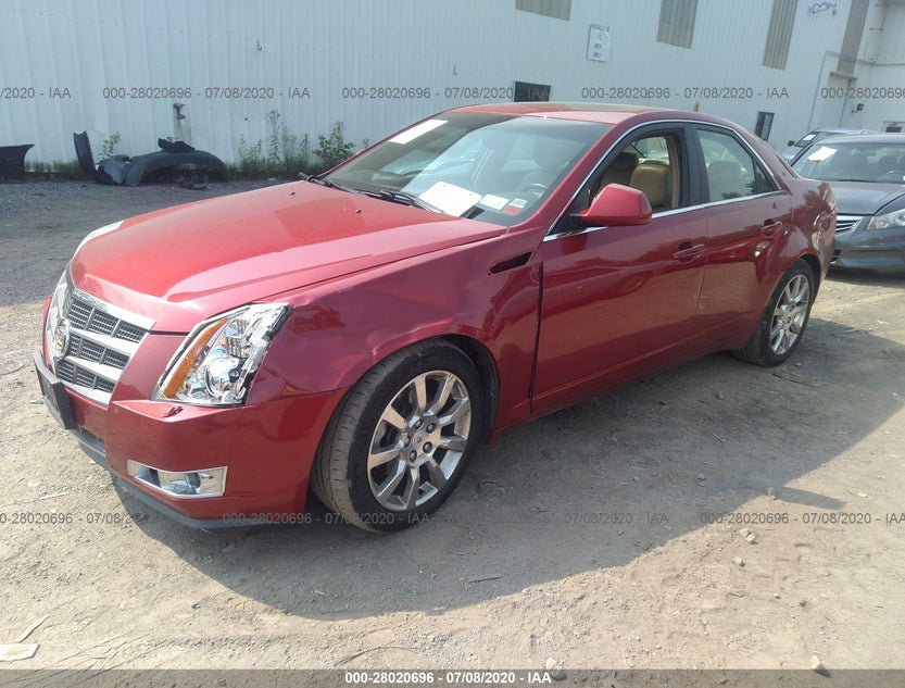 1G6DT57V890104288