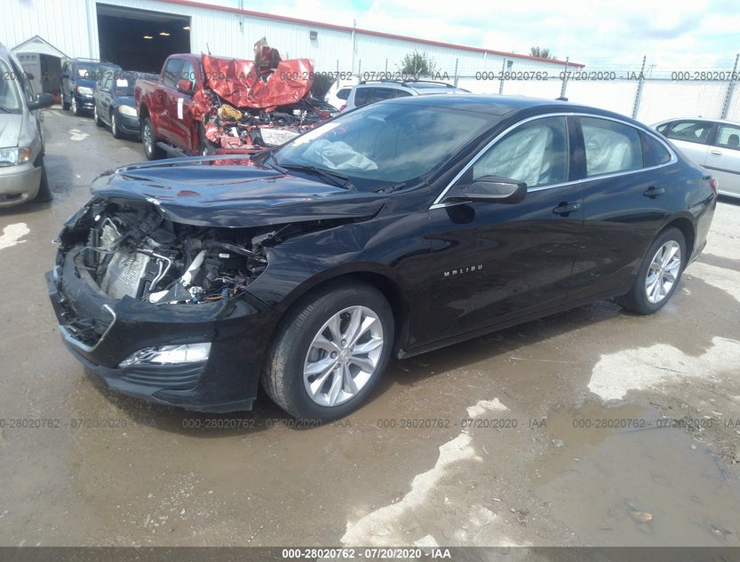 1G1ZD5ST4KF192998