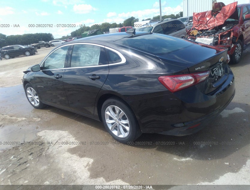 1G1ZD5ST4KF192998