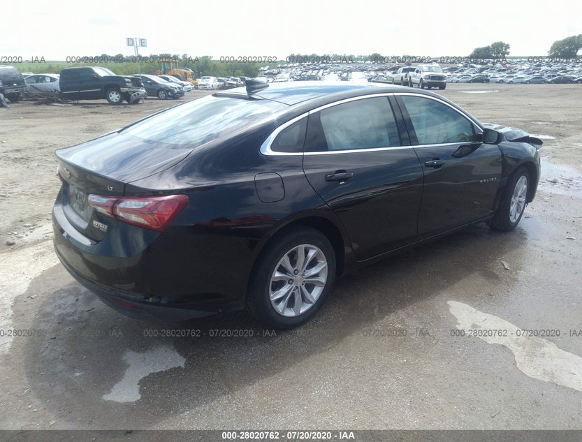 1G1ZD5ST4KF192998