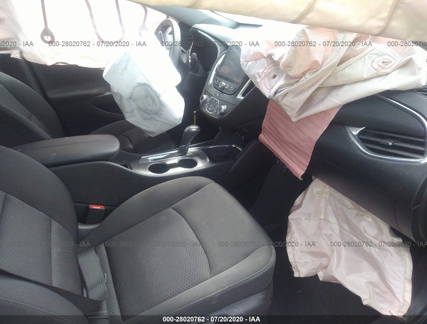 1G1ZD5ST4KF192998