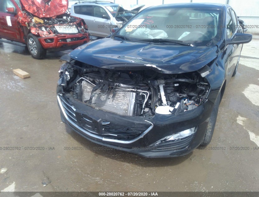 1G1ZD5ST4KF192998