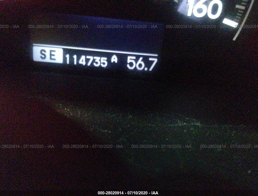 5FNRL38897B025453