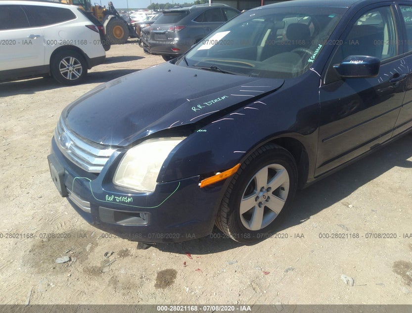 3FAFP071X6R140849
