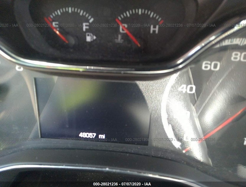 3G1BE6SM3HS555261