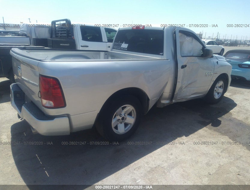 3C6JR6AT4FG540128