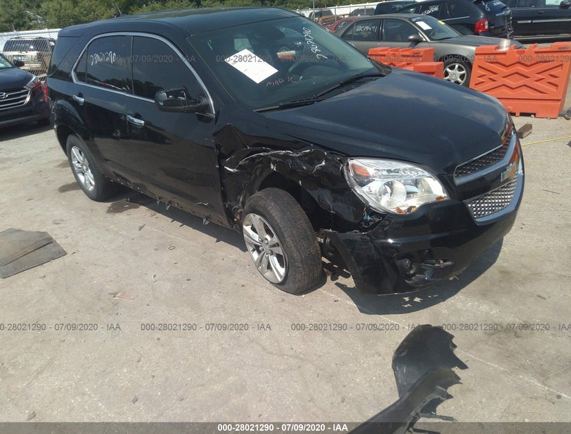 2GNALBEK2D6155364