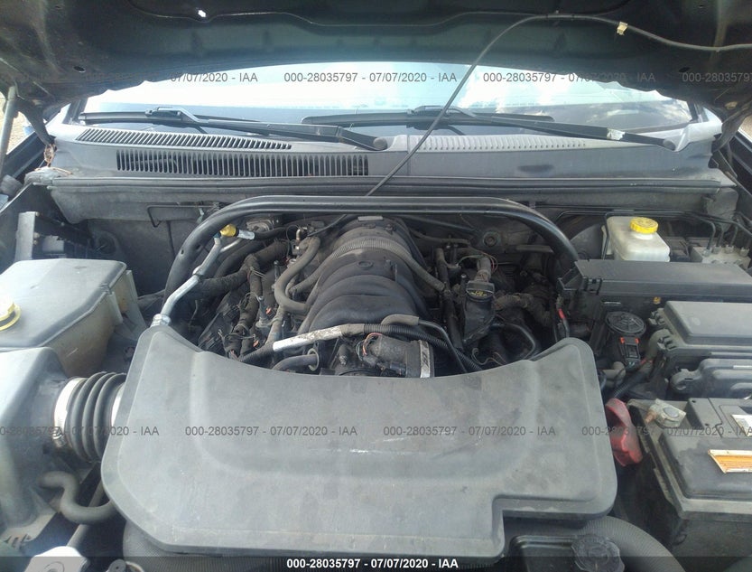 1J4HR582X6C102483