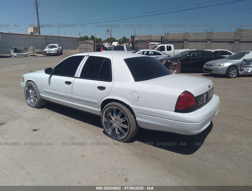 2FAFP71WX6X126903