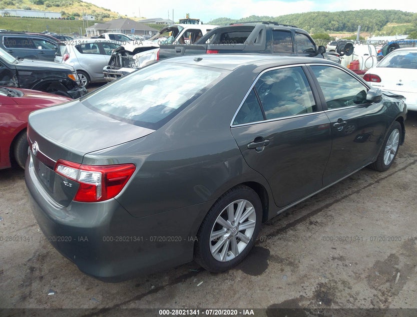 4T4BF1FK2ER389974