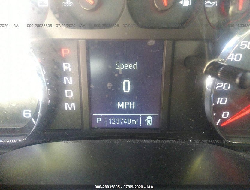 1GTN1TEC4FZ904574