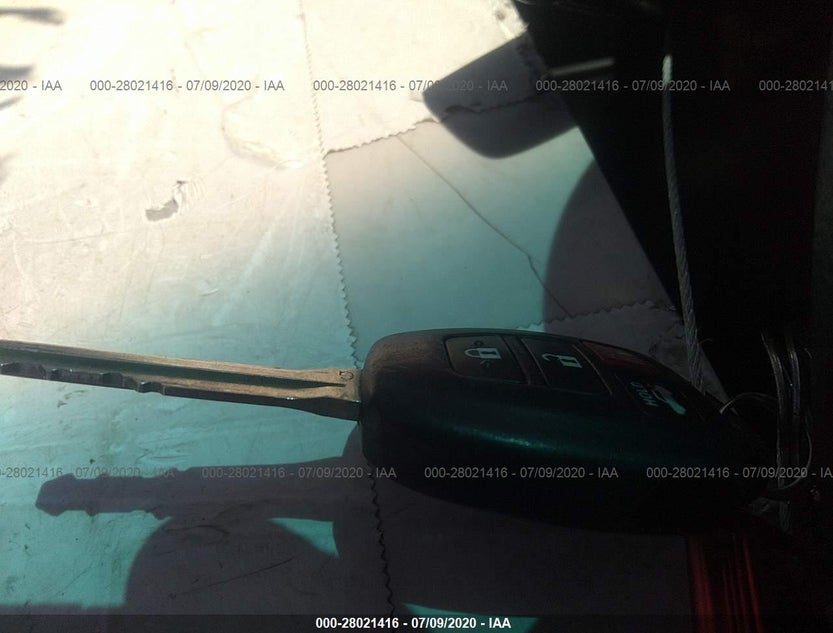 4T1BF1FK8EU360733